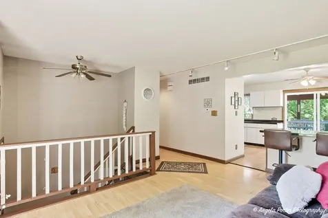 3303 Trebes Drive Harvard IL 60033