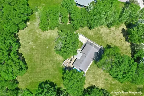 3303 Trebes Drive Harvard IL 60033