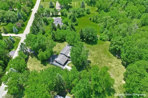3303 Trebes Drive Harvard IL 60033