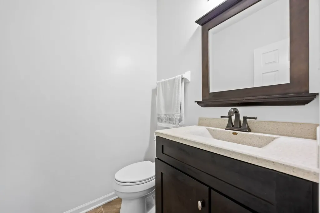 4471 Cascara Lane Lisle IL 60532