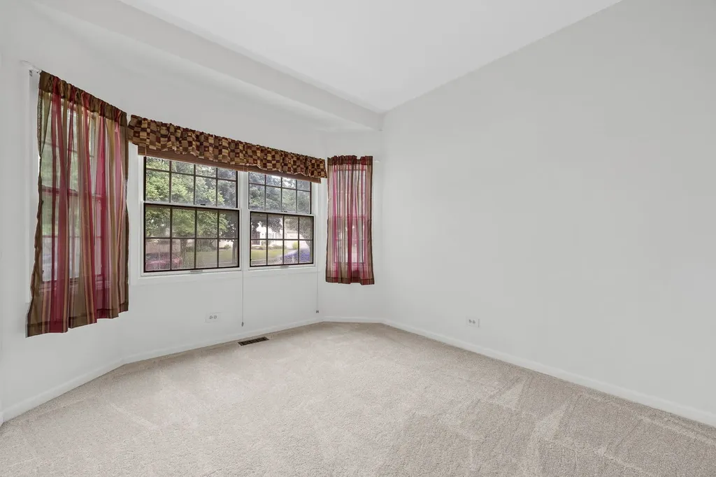 4471 Cascara Lane Lisle IL 60532