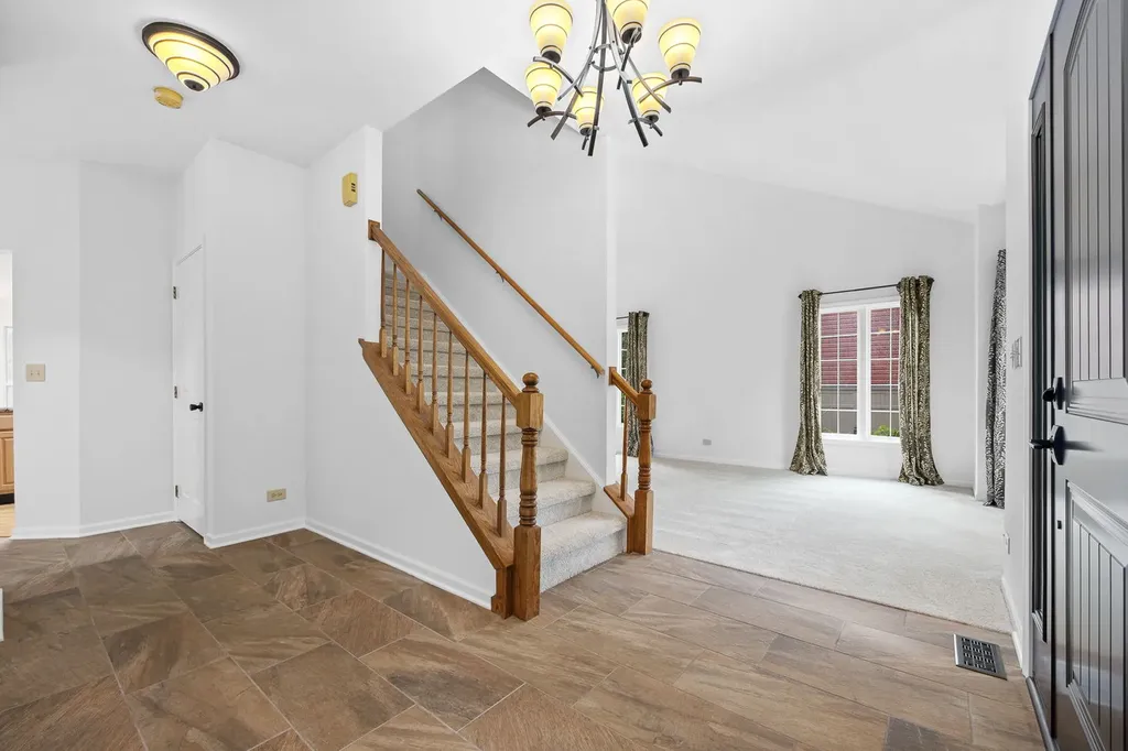 4471 Cascara Lane Lisle IL 60532