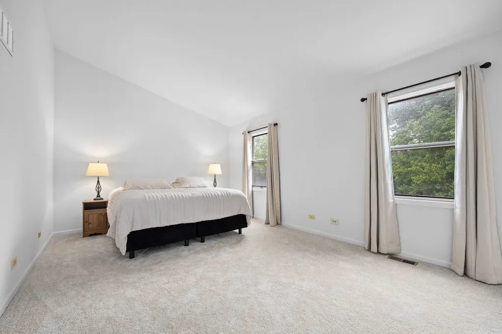 4471 Cascara Lane Lisle IL 60532