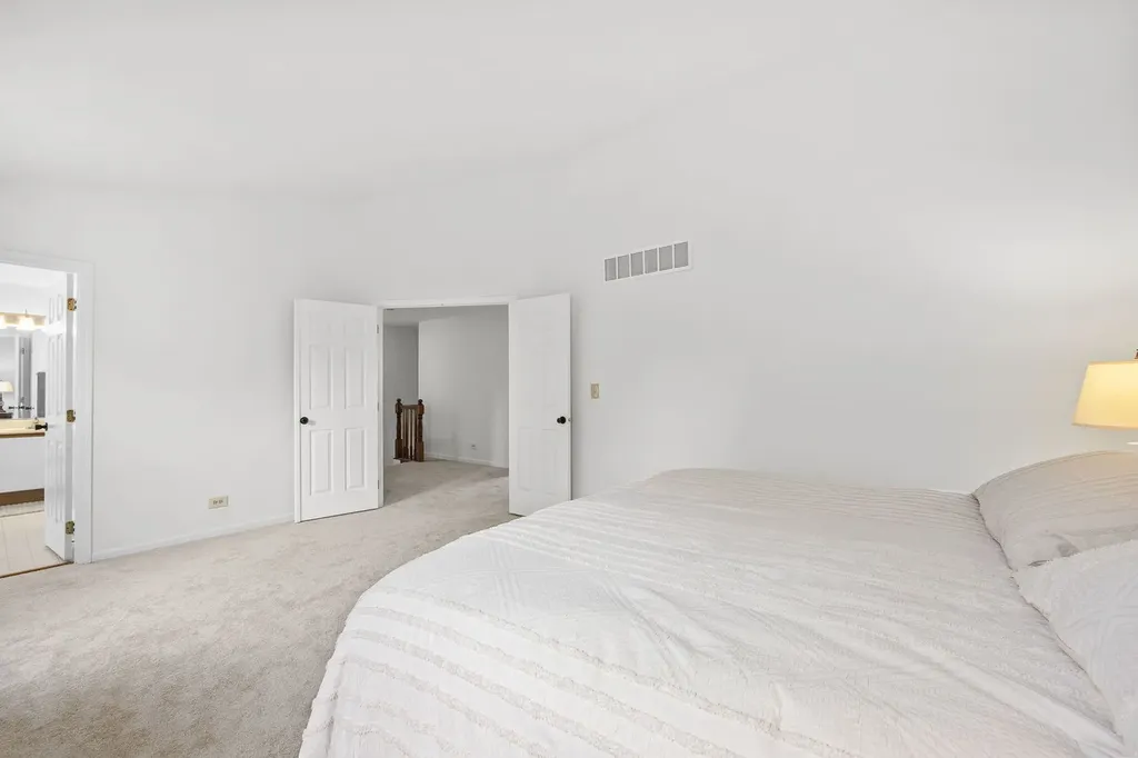 4471 Cascara Lane Lisle IL 60532