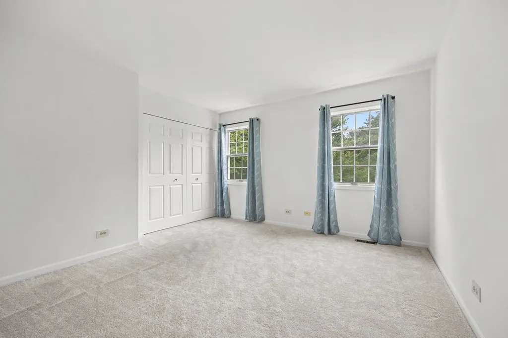 4471 Cascara Lane Lisle IL 60532