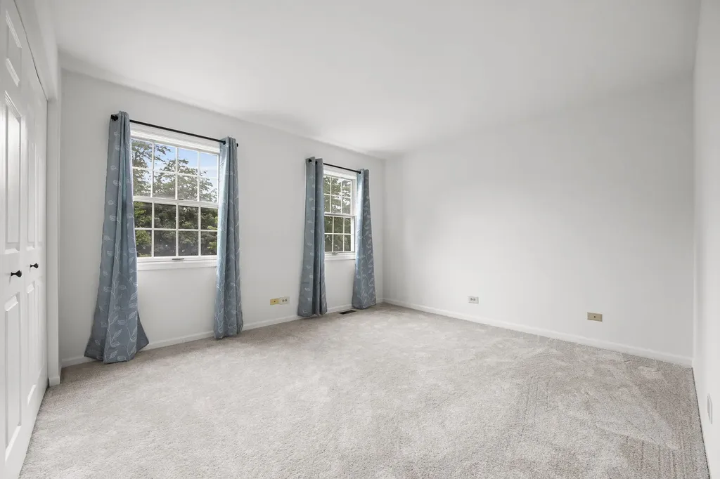 4471 Cascara Lane Lisle IL 60532