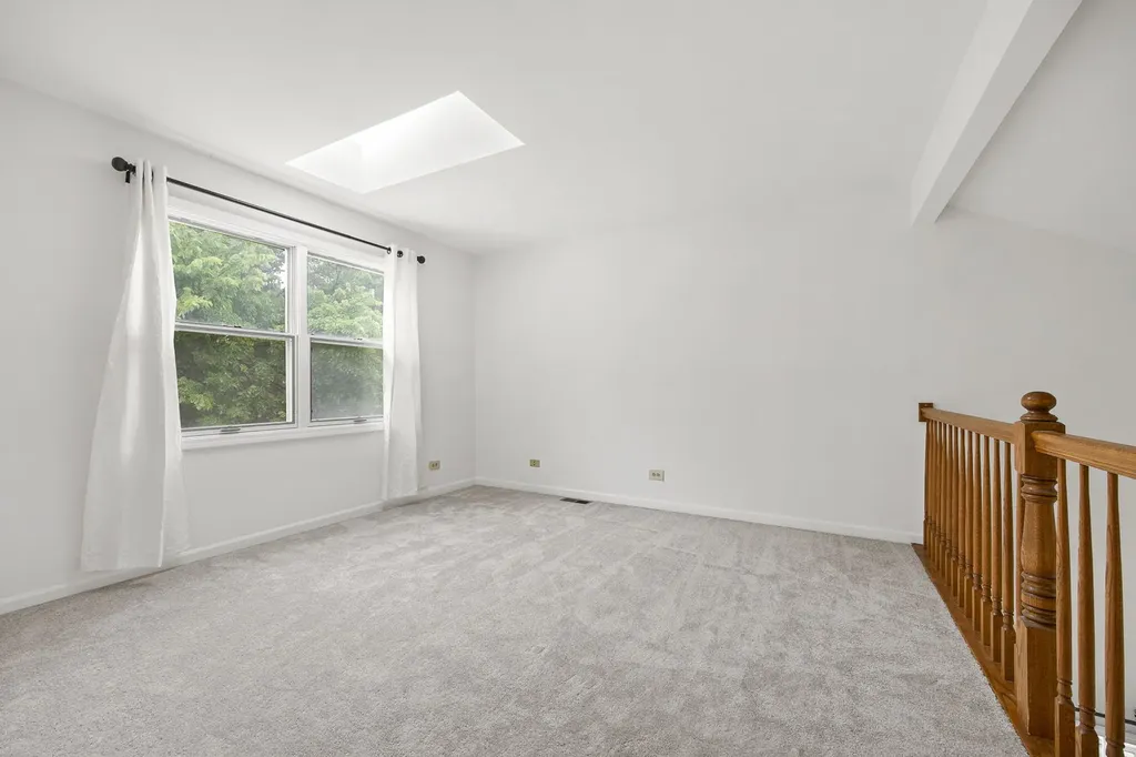 4471 Cascara Lane Lisle IL 60532