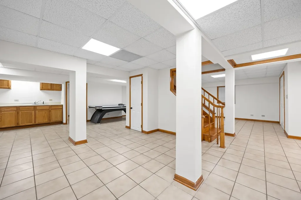 4471 Cascara Lane Lisle IL 60532
