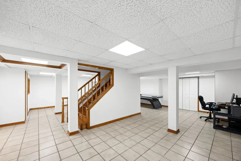 4471 Cascara Lane Lisle IL 60532