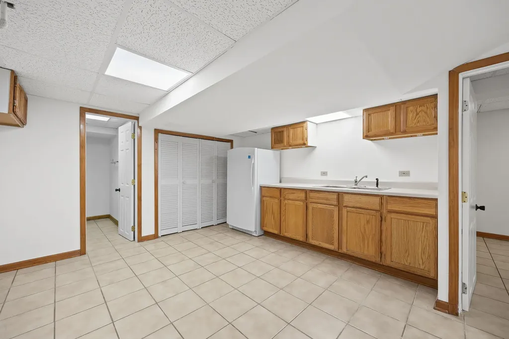4471 Cascara Lane Lisle IL 60532