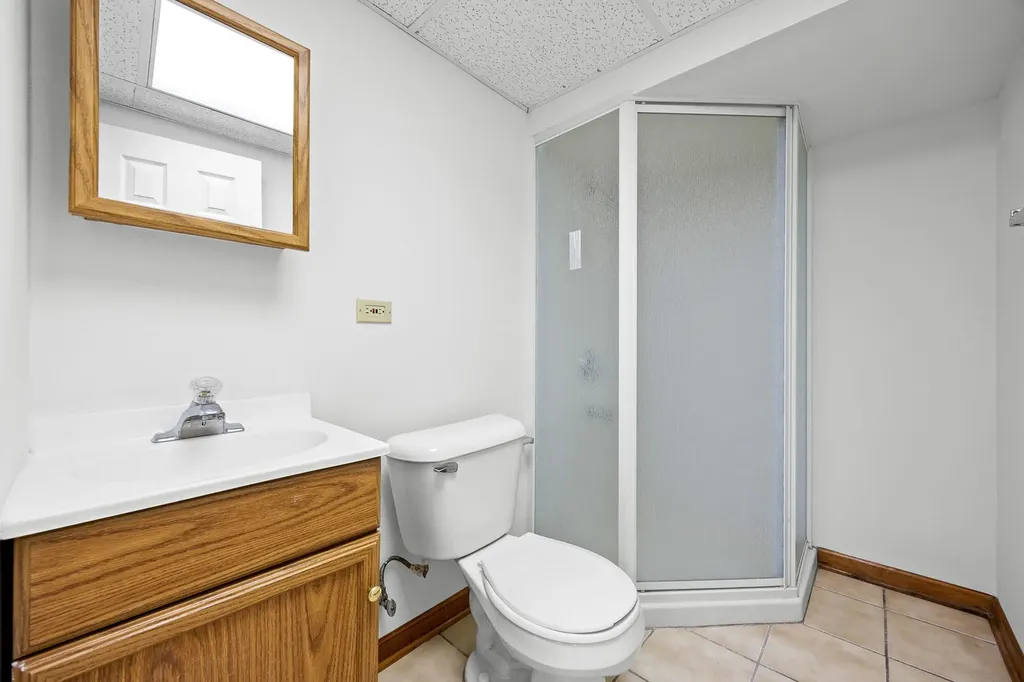 4471 Cascara Lane Lisle IL 60532
