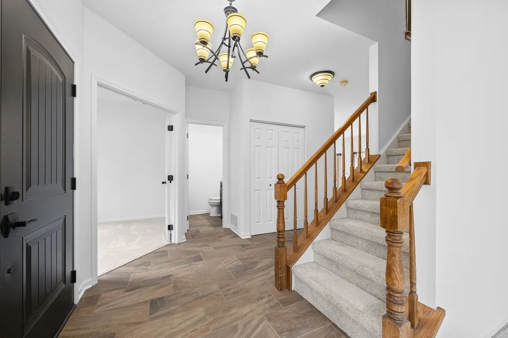 4471 Cascara Lane Lisle IL 60532