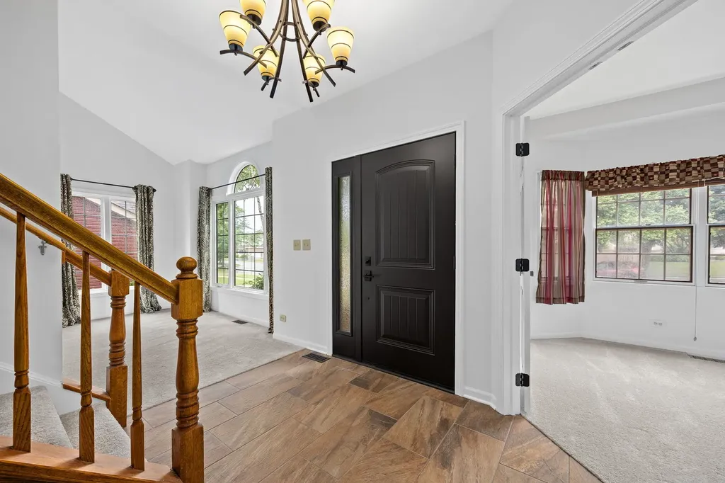 4471 Cascara Lane Lisle IL 60532