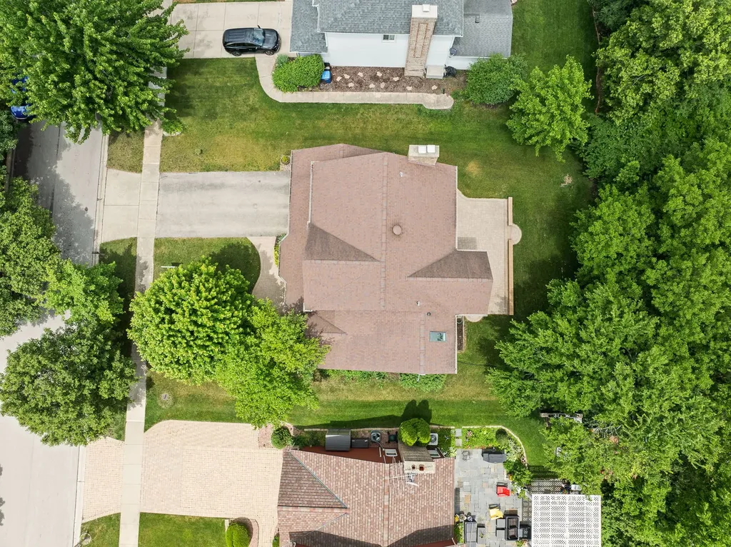 4471 Cascara Lane Lisle IL 60532