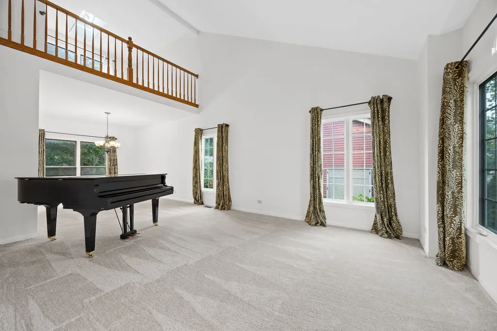 4471 Cascara Lane Lisle IL 60532