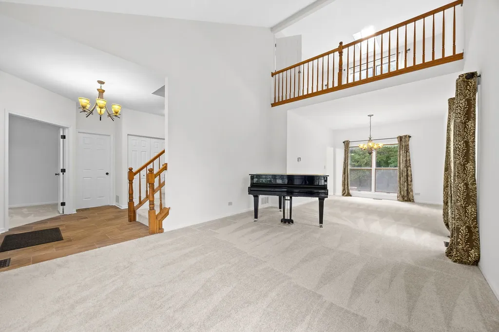 4471 Cascara Lane Lisle IL 60532