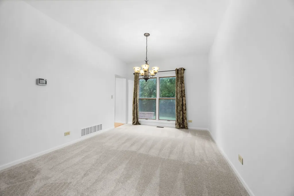 4471 Cascara Lane Lisle IL 60532