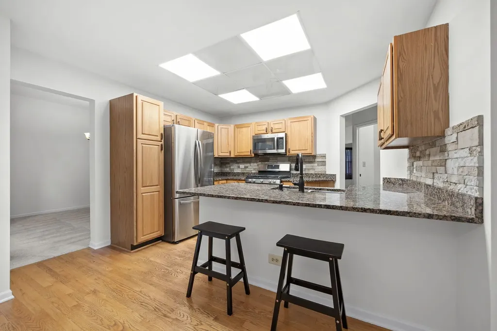 4471 Cascara Lane Lisle IL 60532
