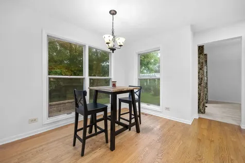 4471 Cascara Lane Lisle IL 60532