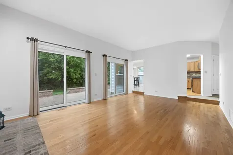 4471 Cascara Lane Lisle IL 60532