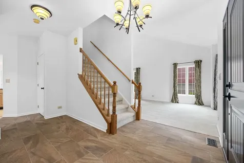 4471 Cascara Lane Lisle IL 60532