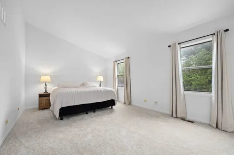 4471 Cascara Lane Lisle IL 60532