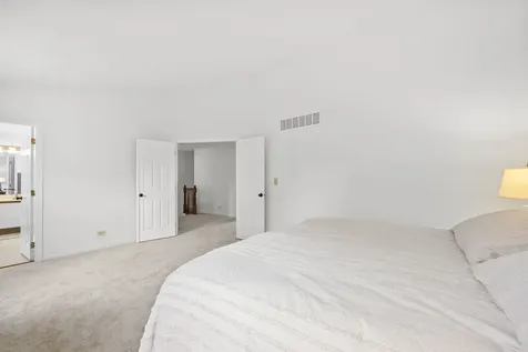 4471 Cascara Lane Lisle IL 60532