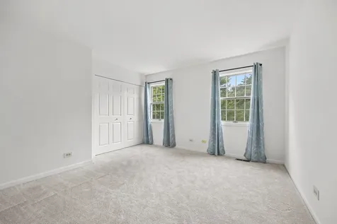 4471 Cascara Lane Lisle IL 60532