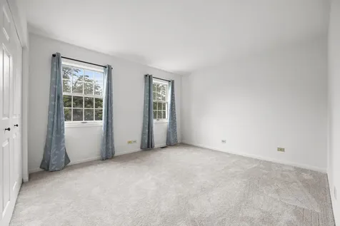 4471 Cascara Lane Lisle IL 60532
