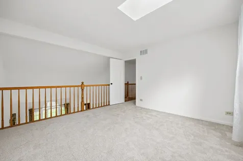 4471 Cascara Lane Lisle IL 60532