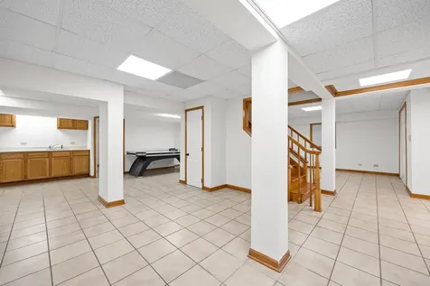 4471 Cascara Lane Lisle IL 60532