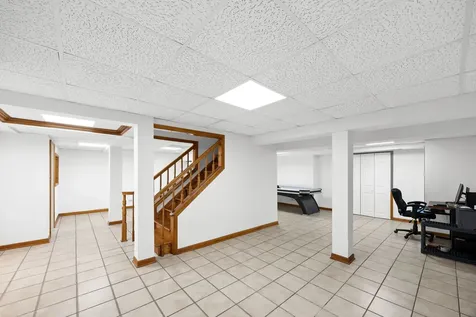 4471 Cascara Lane Lisle IL 60532