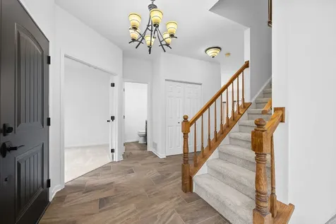 4471 Cascara Lane Lisle IL 60532