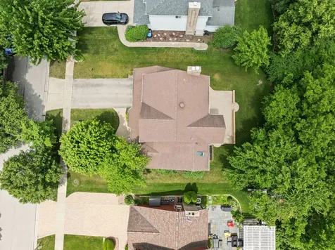 4471 Cascara Lane Lisle IL 60532