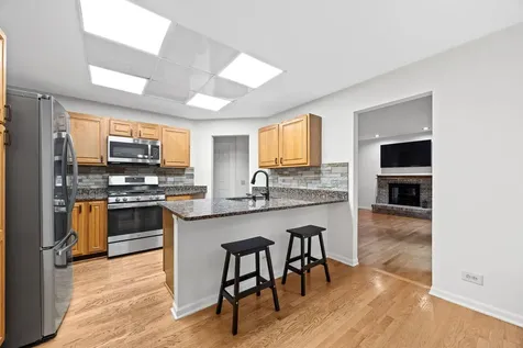 4471 Cascara Lane Lisle IL 60532