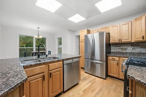 4471 Cascara Lane Lisle IL 60532