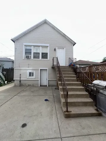 10634 South Avenue O Chicago IL 60617