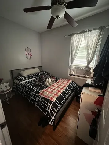 10634 South Avenue O Chicago IL 60617