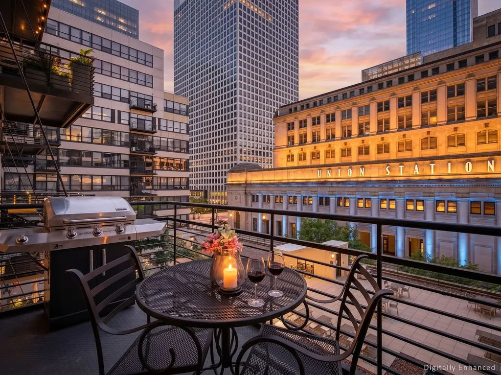 130 South Canal Street Chicago IL 60606