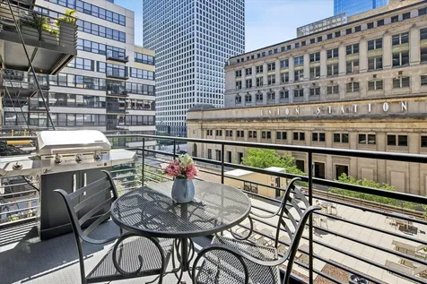 130 South Canal Street Chicago IL 60606