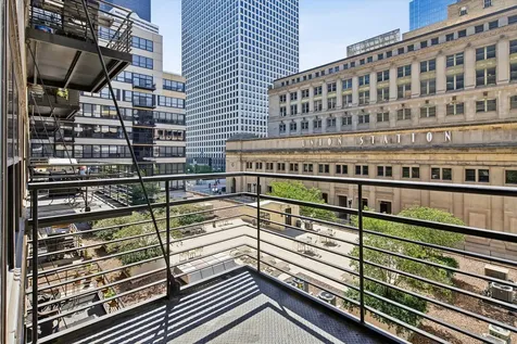 130 South Canal Street Chicago IL 60606