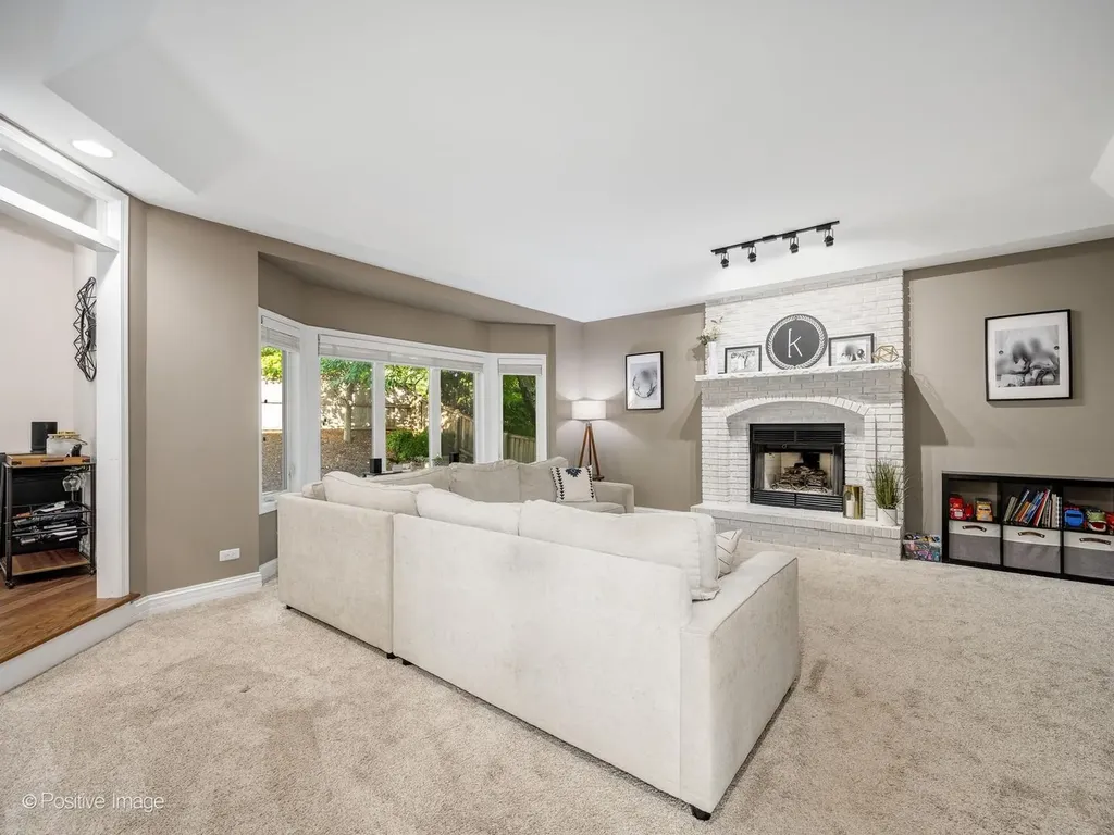 3190 Wild Meadow Lane Aurora IL 60504