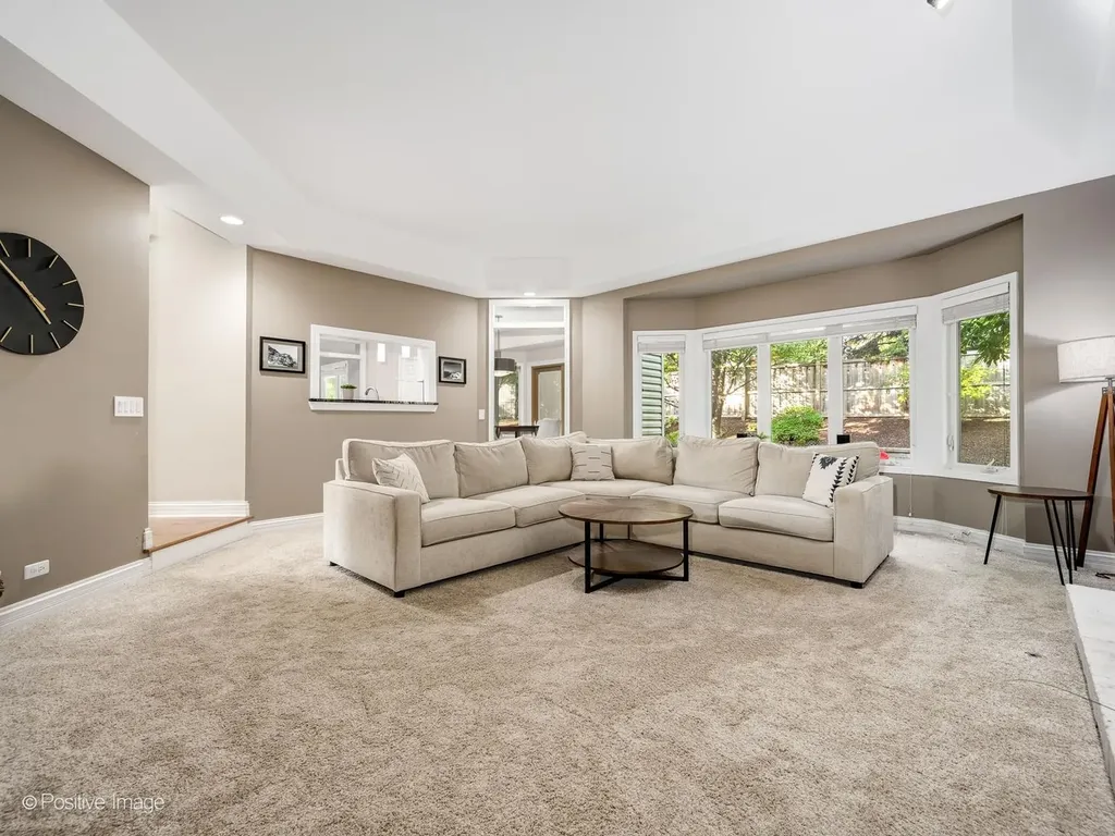 3190 Wild Meadow Lane Aurora IL 60504