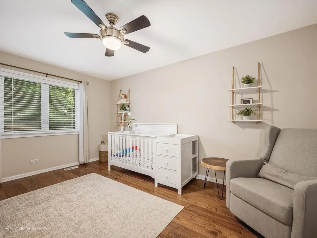 3190 Wild Meadow Lane Aurora IL 60504