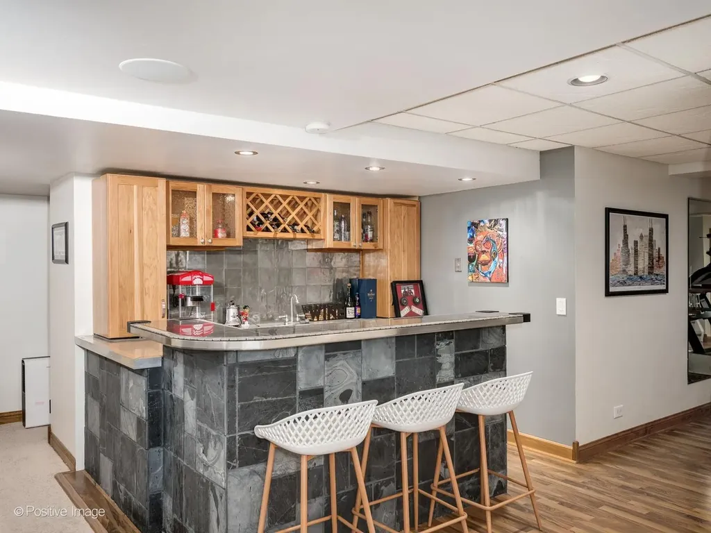 3190 Wild Meadow Lane Aurora IL 60504