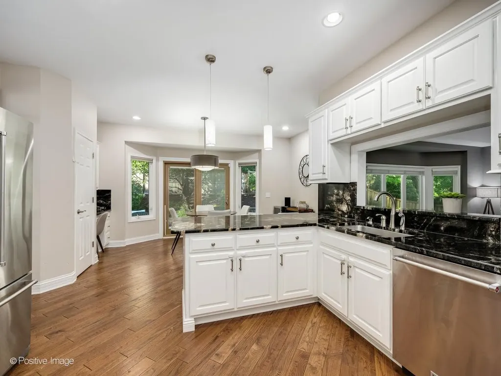 3190 Wild Meadow Lane Aurora IL 60504