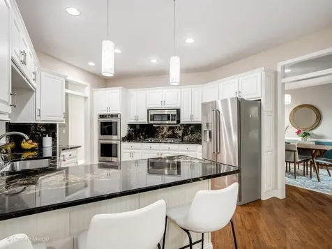 3190 Wild Meadow Lane Aurora IL 60504