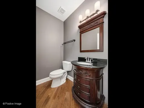 3190 Wild Meadow Lane Aurora IL 60504