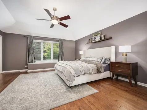 3190 Wild Meadow Lane Aurora IL 60504