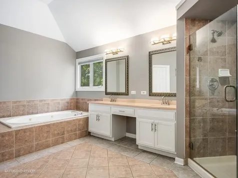 3190 Wild Meadow Lane Aurora IL 60504